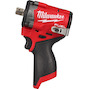 milwaukee_4933493457