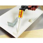 loctite_2063038_2