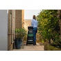 bosch_06008e0000_3