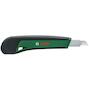 bosch_1600a039l6_2