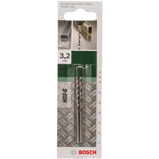 bosch_2609255039