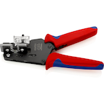 knipex_121210_2