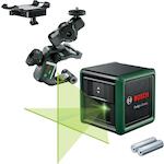 bosch_0603663c02