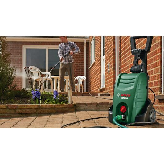 bosch_f016800612