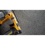 dewalt_dch172p2_qw