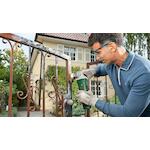 bosch_06033e2001