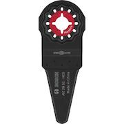 bosch_2608661909