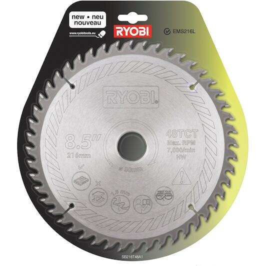 ryobi_5132002620