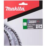makita_b_56770