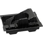 bosch_1600a002uk