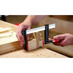 bessey_tp150s14be