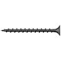 dewalt_dwf4100550