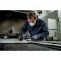 metabo_613091850_3