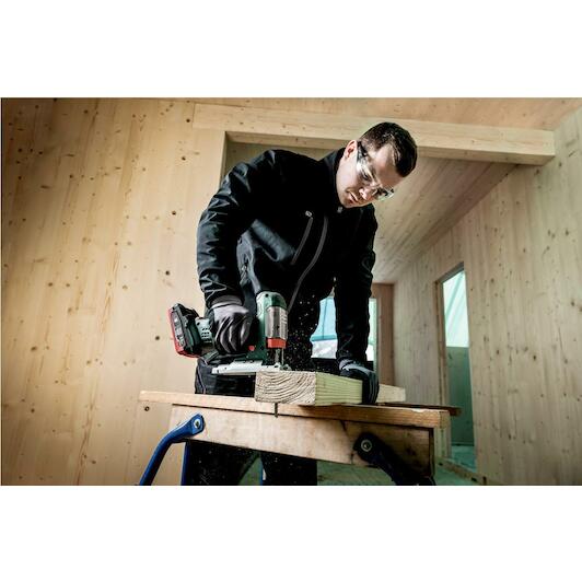 metabo_601002840