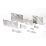 fami_fha31600000