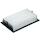 Category Metabo accessory/part delta sander