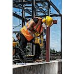 dewalt_dt60833_qz