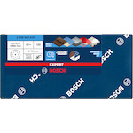 bosch_2608902410_2