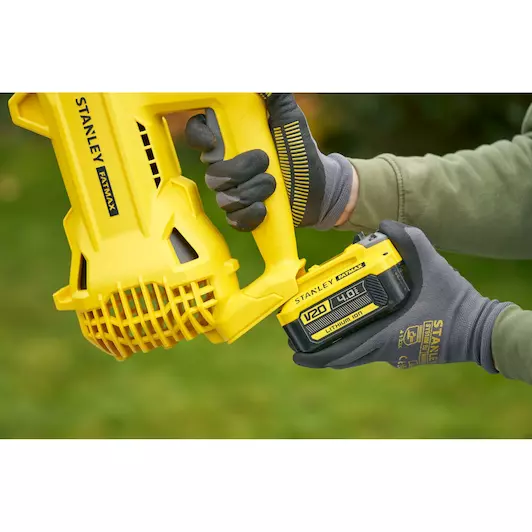 stanley_sfmcbl714b_xj_11