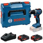 bosch_06019s002c