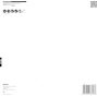 bosch_2608901673_3