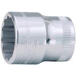 bahco_a7400dz_1116