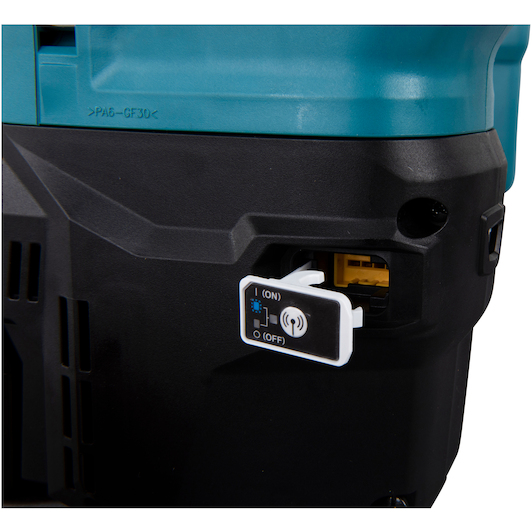 makita_hr005gz01_13