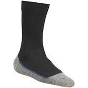 bata_14151010147_50