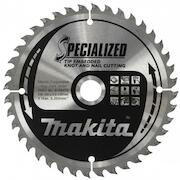 makita_b_42400