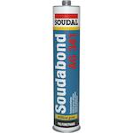 soudal_138073