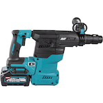 makita_hr009gm202_6