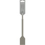 bosch_2608690101_3