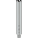bosch_2608601739