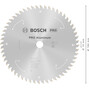 bosch_2608837766_5