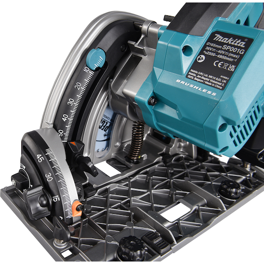 makita_sp001gz03_13