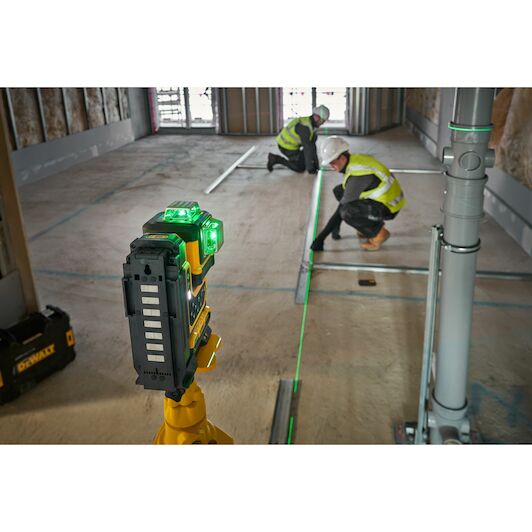 dewalt_dcle34035d1_qw_25