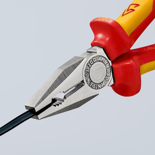 knipex_0306200_7