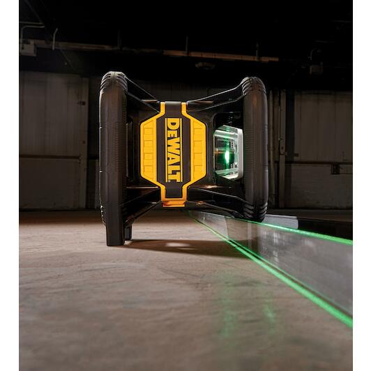 dewalt_dce080d1gs_qw
