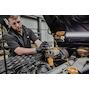 dewalt_dcf504n_xj