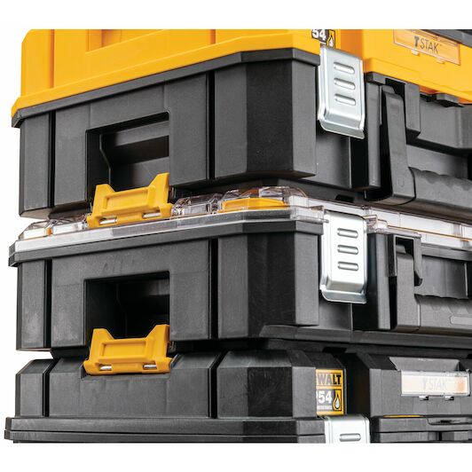 dewalt_dwst82968_1_5