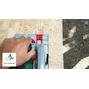 bosch_06033b1402