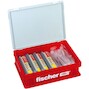 fischer_558769_2