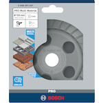 bosch_2608201231_2