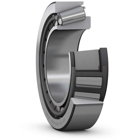 skf_lm503349310vu1006