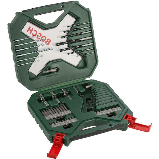 bosch_2607010611