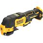 dewalt_dcs353nt_xj