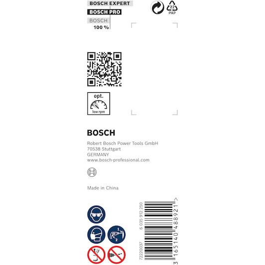 bosch_2608585722_3