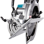 makita_rs002gz_18