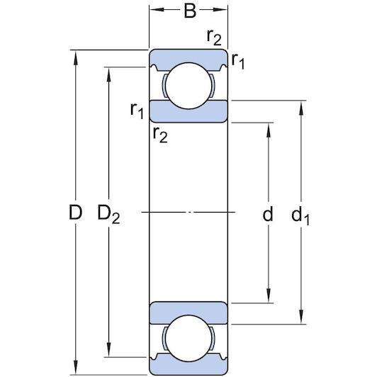 skf_6320_2