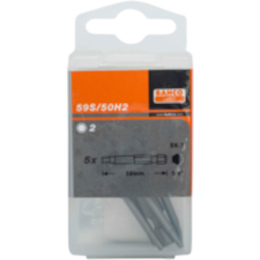 bahco_59s50h5_5p_5